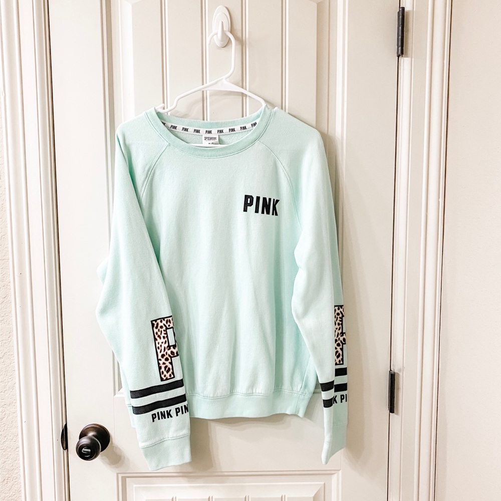 Victoria Secret PINK! Sweatshirt